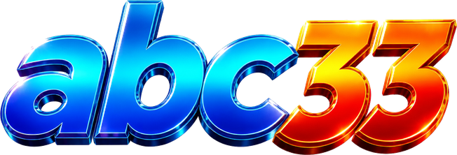 abc33